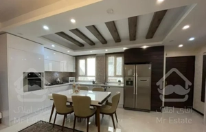 ۱۱۸متر۳خواب شخصی ساز کلیدنخورده  دهکده المپیک