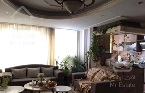 اشتراکی ۹۰ متر رو به آفتاب فول