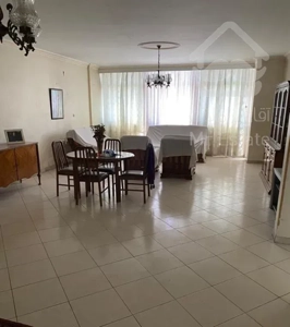 فروش آپارتمان ۱۱۴ متری ۲ خوابه در توحید