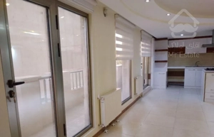 رهن و اجاره آپارتمان ۱۰۰ متری شیک در رشدیه الهیه