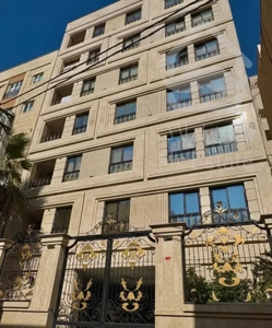 ۱۲۰متر/سه‌خواب/بهترین‌کوچه‌گیلکی‌جنوبی