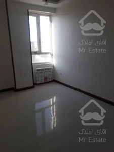 خرید آپارتمان سه خواب/کلیدنخورده/سازمان برنامه