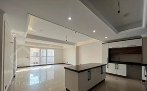 ۱۳۳ متری شهرک غرب بلوار دریا کلید نخورده