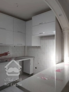 آپارتمان 45 متری 1خواب