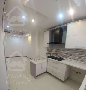 آپارتمان/۷۸متر دوخوابه/فول امکانات/پاسداران