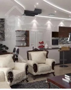 اجاره آپارتمان 150 متر در گوهردشت - فاز2