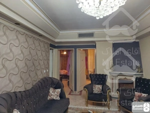 اجاره آپارتمان 68 متری / دوخواب / دربلوارفردوس غرب