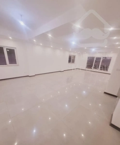 اپارتمان تک واحد ۱۸۳ متر نوعلم کیلید نخورده