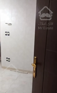 74متر دو خواب بازسازی شده (( خوش نقشه ))