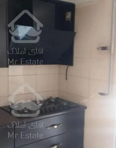 اینتاپارس 82متری 2خوابه