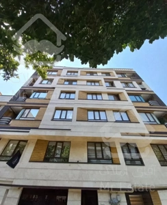 73متر۲خوابه خوش نقشه شیک فول امکانات غرب بلوار