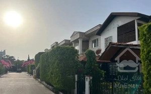این فایل ماندنی نیست / ۲۹۰ متر مناسبِ ساخت