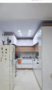 ذولفقاری چهل متری ایستگاه 2