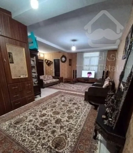 آپارتمان ۷۷متری۲خواب شیک و مرتب