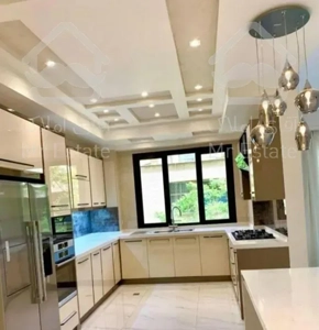 آپارتمان ۱۰۰ متری /فول امکانات/وام بلند مدت