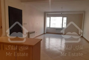 آپارتمان ۱۰۵ متر دو خواب،نسیم