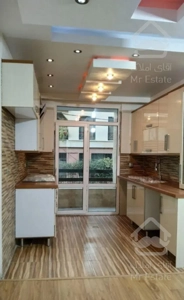 65متر خوش نقشه شیک(لوکیشن تاپ منطقه)خواجه عبدالله