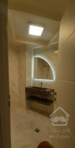 فروش آپارتمان ۱۳۸ متری ۳ خوابه لوکیشن قلب فردیس