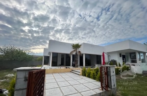 شمال سیمرغ کیاکلا