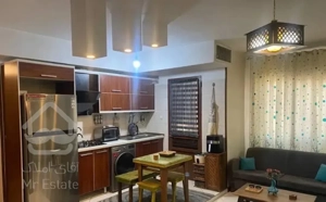 اجاره اپارتمان ۵۰ متری