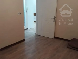 فروش آپارتمان خیابان صفا 63 متر