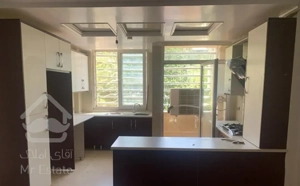 ( 90 متر 2 خ ) بلوار ارتش ، مینی سیتی