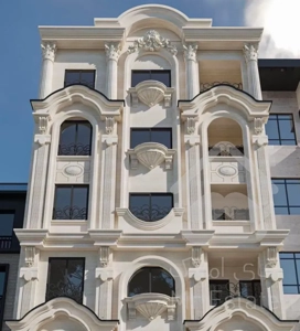 آپارتمان۹۰متری/تک واحدی/واوان/شخصی ساز