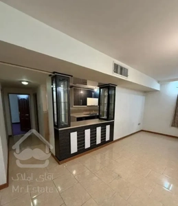 آپارتمان صد متری میدان امام علی پارکینگ وانباری