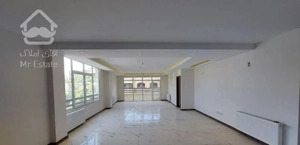 آپارتمان، ۱۶۵ متر، سه خواب،احمد آباد