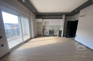 معاوضه با ترکیه