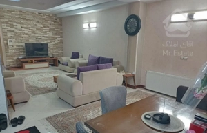 فروش آپارتمان ۸۵ متری در پاسداران