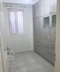 فروش آپارتمان ۶۰ متری ۱ خوابه زیر قیمت منطقه