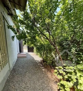 ویلا۱۲۰ متری منطقه جنگلی سند  دار ،فروش فوری