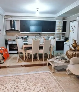 90مترطبقه1خ بابل ارغوان