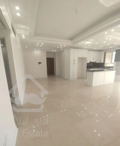 فروش واحد ۱۳۱متری /کلید نخورده/ بدون مشرف /فاز۳