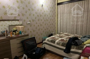 آپارتمان ۱۵۰ متر کامرانیه