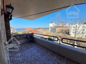 فروش آپارتمان ساحلی درویش آباد/سرخرود