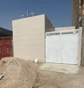 فروش خانه ویلایی نوساز در طولا کامل آباد