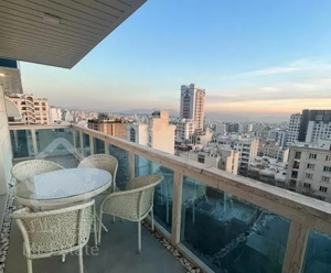 ۲۰۰متر/ویودار/۳پارکینگ/انتخاب اول سرمایه گذاری امن