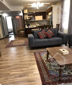 مروارید ۱۲۹مروارید۲خواب 2پارکینگ سندی