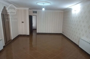 آپارتمان ۱۰۰ متری خیابان ورزش