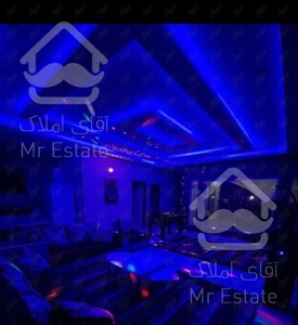 اجاره روزانه ویلا بدون واسطه