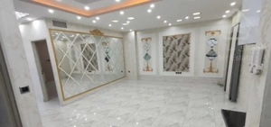 رهن کامل دو خواب همکف دریای نور