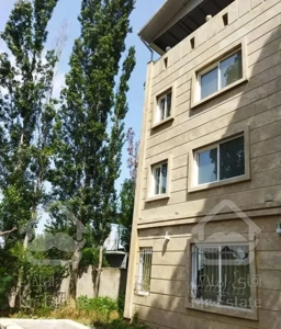 اجاره روزانه ویلا آپارتمان