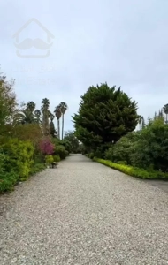 این بهشت با ویو ابدی رو از دست ندین