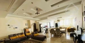 95متر/سالن پرده خور/سرمایه گذاری