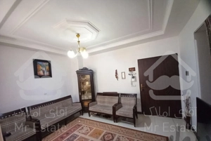 ۴۰ متری یک خواب