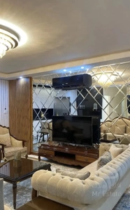 قیمت استثنایی/ باشکوه و ویژه/ مبله بی‌نظیر/ نوساز