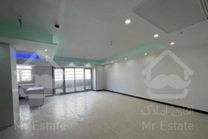 آپارتمان ۱۳۵ متری شهرک چیتگر/ برج مجلل جی