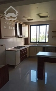 ۱۱۰ متر دوخواب فرعی دولت